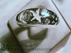 Gyűrű_2_5511_1552.jpg