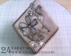Gyűrű_2_5521_17474.jpg