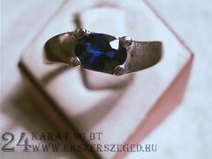 Gyűrű_2_555_1475.jpg