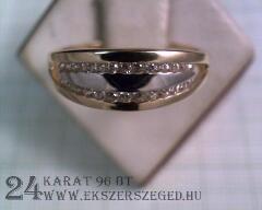 Gyűrű_2_5564_18404.jpg