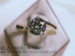 Gyűrű_2_5569_10225.jpg