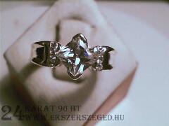 Gyűrű_2_5577_520.jpg