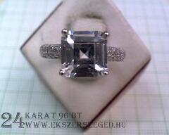 Gyűrű_2_5662_16036.jpg