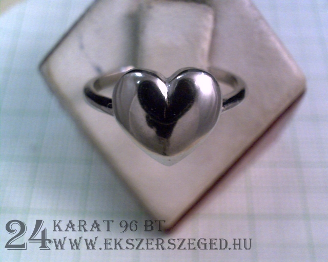 Gyűrű_2_5698_20998.jpg