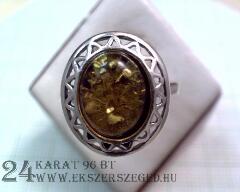 Gyűrű_2_569_14430.jpg