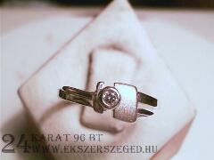 Gyűrű_2_5776_704.jpg