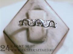 Gyűrű_2_5809_10672.jpg