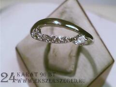 Gyűrű_2_5918_9388.jpg