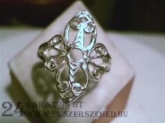 Gyűrű_2_6030_147.jpg