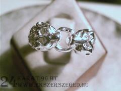 Gyűrű_2_6096_2761.jpg