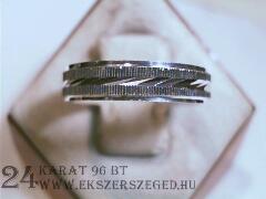 Gyűrű_2_6099_9977.jpg