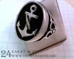 Gyűrű_2_6101_20229.jpg