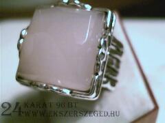 Gyűrű_2_6116_1379.jpg