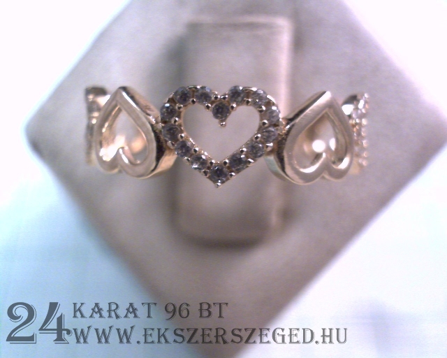 Gyűrű_2_613_22633.jpg