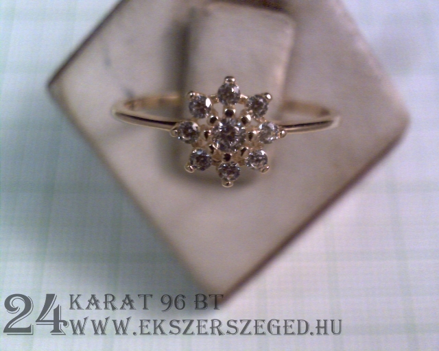 Gyűrű_2_6164_22342.jpg