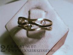Gyűrű_2_6168_3282.jpg