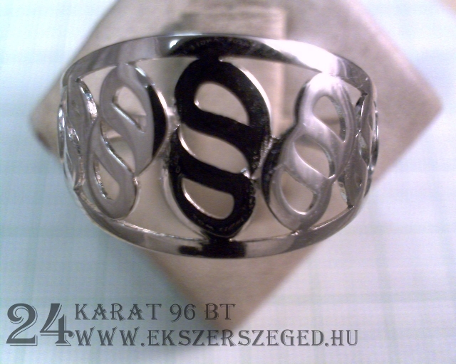 Gyűrű_2_6198_23004.jpg
