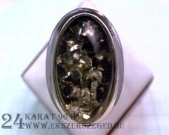 Gyűrű_2_6211_13329.jpg