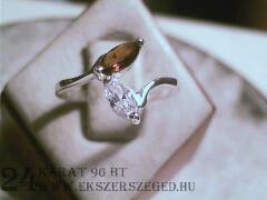 Gyűrű_2_6211_2539.jpg