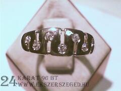 Gyűrű_2_6213_8952.jpg