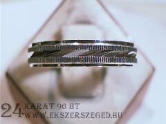 Gyűrű_2_6240_9982.jpg