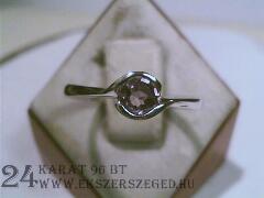 Gyűrű_2_6287_6051.jpg