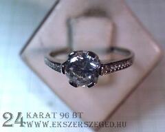 Gyűrű_2_6327_19871.jpg