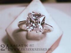 Gyűrű_2_6353_570.jpg