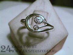 Gyűrű_2_6369_8.jpg