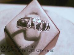 Gyűrű_2_6382_1829.jpg