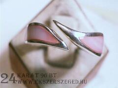 Gyűrű_2_6519_10222.jpg