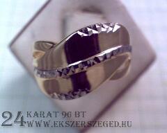 Gyűrű_2_6524_17034.jpg