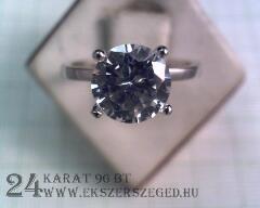 Gyűrű_2_6526_19710.jpg