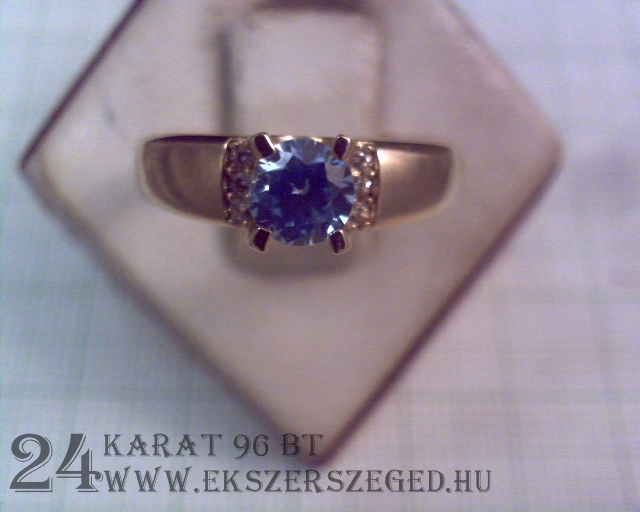 Gyűrű_2_654_21857.jpg