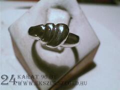 Gyűrű_2_6614_1240.jpg