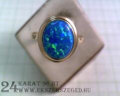 Gyűrű_2_6614_18177.jpg