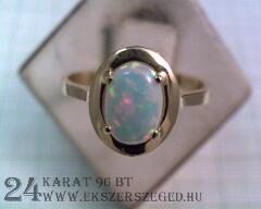 Gyűrű_2_6617_19061.jpg