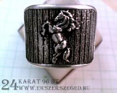 Gyűrű_2_6694_20230.jpg