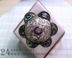 Gyűrű_2_6929_13619.jpg