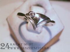 Gyűrű_2_6952_1303.jpg