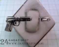 Gyűrű_2_696_16058.jpg