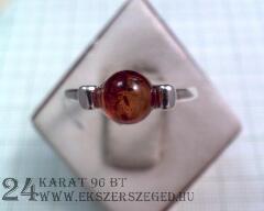 Gyűrű_2_696_16431.jpg