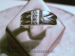 Gyűrű_2_6999_2101.jpg