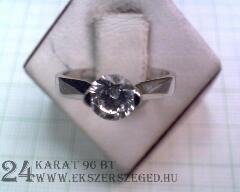 Gyűrű_2_702_15555.jpg