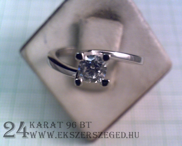 Gyűrű_2_7038_21104.jpg
