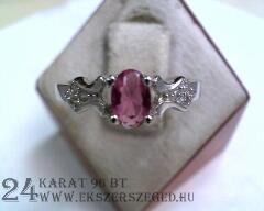 Gyűrű_2_7062_12428.jpg
