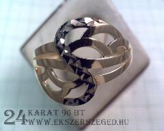 Gyűrű_2_7114_20300.jpg