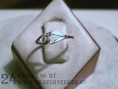 Gyűrű_2_7123_1866.jpg