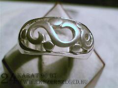 Gyűrű_2_7145_1518.jpg