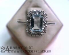 Gyűrű_2_7181_11795.jpg